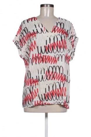 Dámská halenka Alba Moda, Velikost L, Barva Vícebarevné, Cena  369,00 Kč