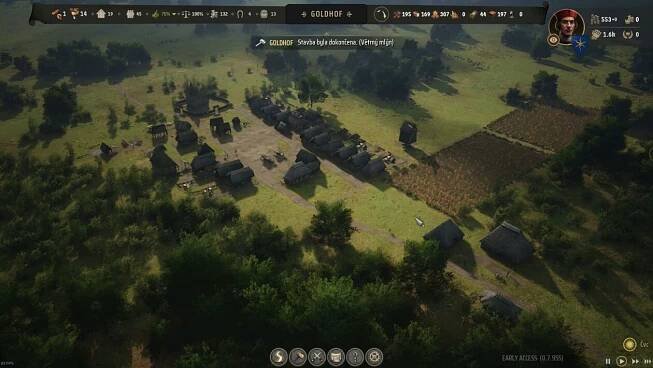manor_lords_13