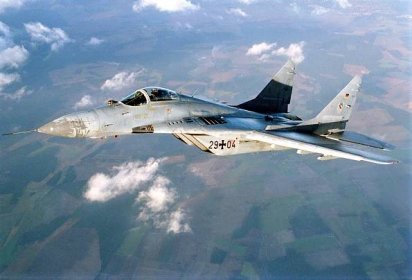 Suchoj Su-57 má mnoho tajemství | ArmádníZpravodaj.cz