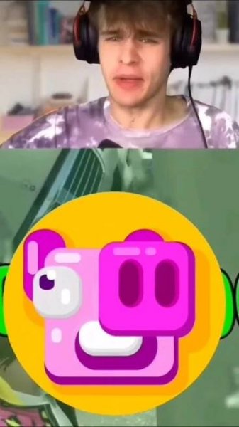 Toto Je YouTuber BouchaL #bouchal #viralshorts #foryou #minecraft #gta #gta5 #youtuber #reakce