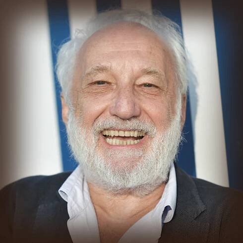 François Berléand – Francouzský film