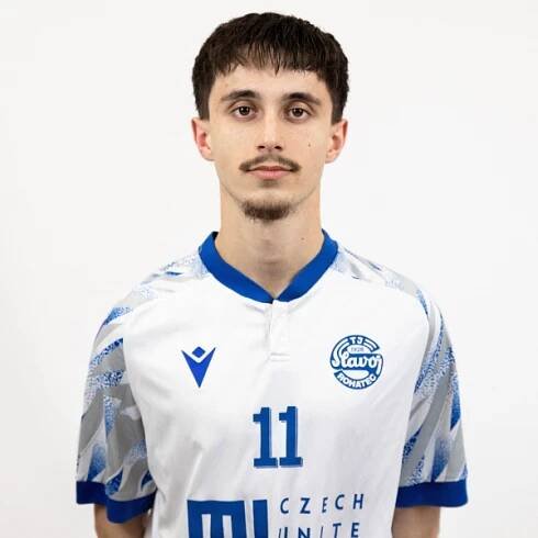 Lucian Florin Tomele