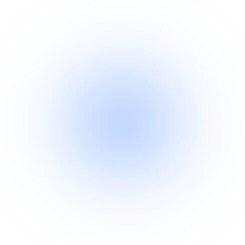 Agence ecommerce headless