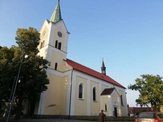 Cestovatelský fotodeník