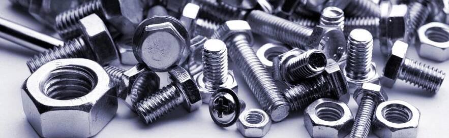 Naše prodejna | FASTENERS