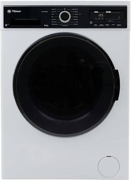 Romo RWF1471B - pračka