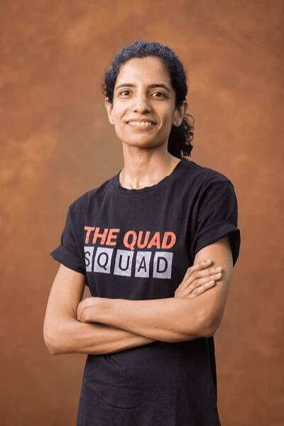 Meena-Narayanan.webp