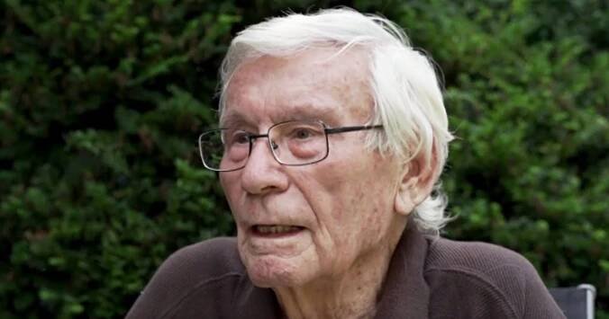 Smutné přiznání Jaroslava Suchánka (88): „Jsem v nejblbější části života. Zůstal jsem úplně sám a můj zdravotní stav taky není nic moc,“ popisuje