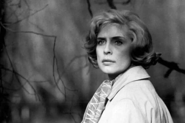 Vlasta Fialová