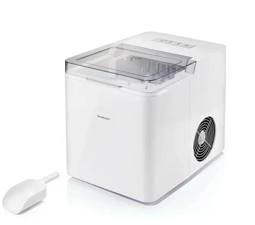 SilverCrest SEMK 105 B2