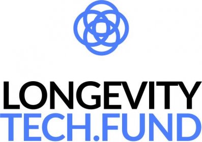Annual Longevity Investment Report Archives - Longevity.Technology