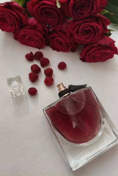 La Vie est Belle L'Elixir Lancôme pro ženy