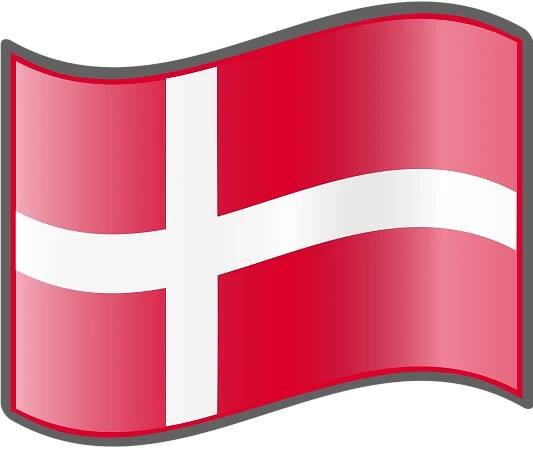 Soubor:Nuvola Danish flag.svg – Wikipedie