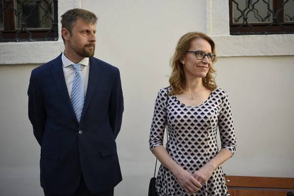 Realizované výstavy - Nářečí českého jazyka