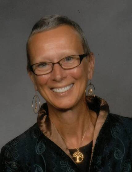 Teresa Ann Nuttelman - Coulee Cremation