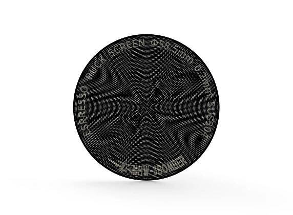 58.5mm-0.2.jpg