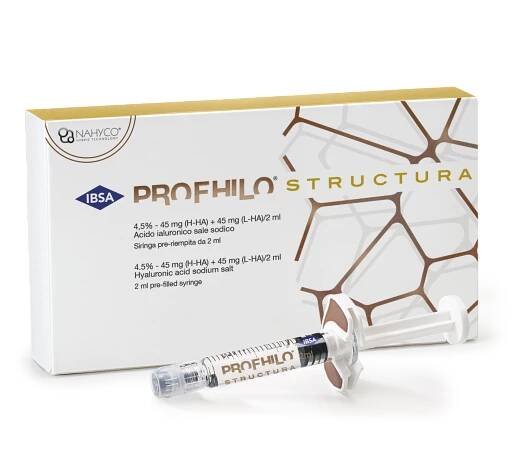 Dameto Clinics International - Experts In Skin Rejuvenation