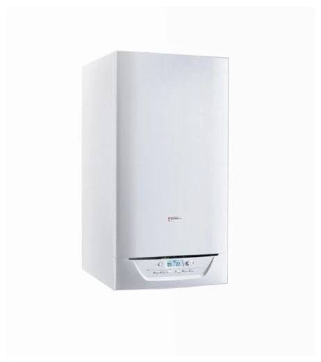 Protherm Tiger Condens 30/35 KKZ42 cena od 2 697,00 € | Pricemania