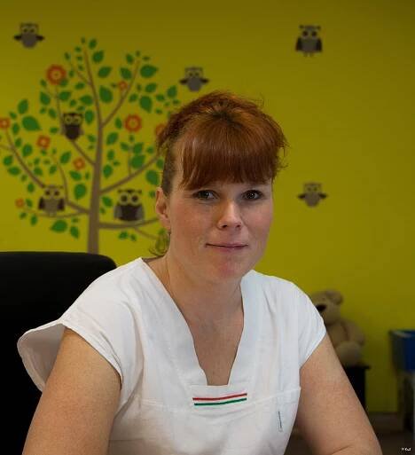 Staráme se o vás :: mudrveronikakralova