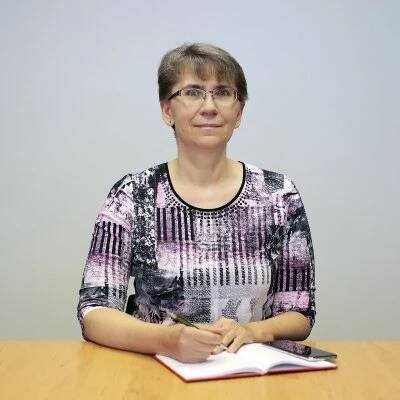 Fotka člena týmu