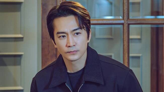 My Troublesome Star Episode 7 Review: An Interesting Direction With Confusing Decisions 4