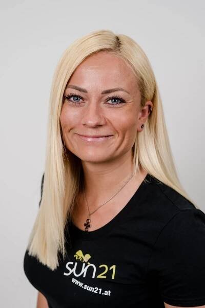 Business Portrait, Miriam Mehlman Fotografie