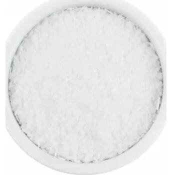 Stearin na svíčky bílý 1kg (vosk na výrobu svíček)