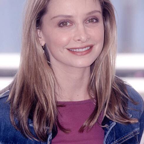 Has Calista Flockhart Had Plastic Surgery? See Her Transition from ‘Ally McBeal’ Through Today