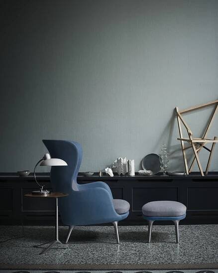 Fritz_Hansen _0230_LOW