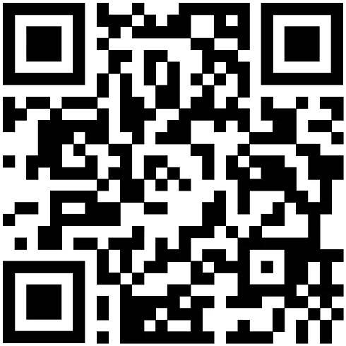Ukázka generátoru QR kódů