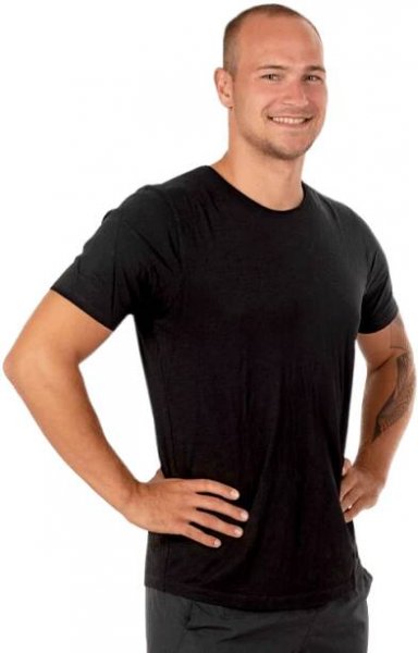 Plavecký trenér - Tréninky plavání pro děti i dospělé (kraul, prsa, znak, motýlek)