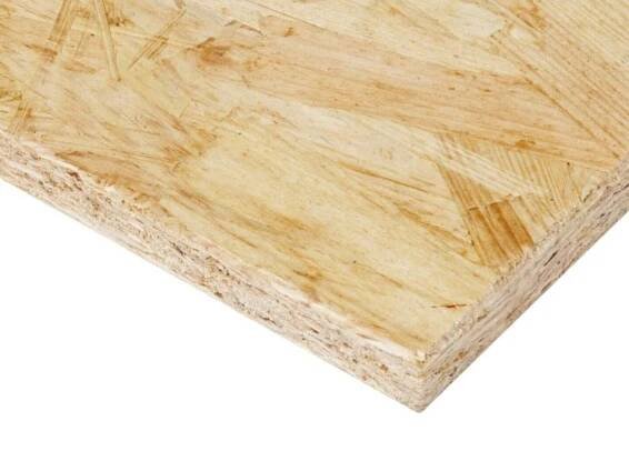 swiss krono osb 3 deska 15x1250x2500 mm 1024 768 px