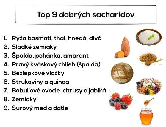 Súčasné trendy zdravého životného štýlu, ktoré sa oplatí vyskúšať - Dušan Plichta