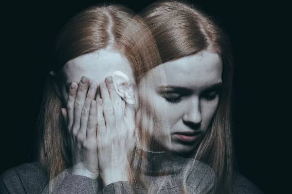 Posttraumatická stresová porucha (PTSD) – aj trauma z detstva či nehody môže byť poruchou! - TvojeZdravie.sk