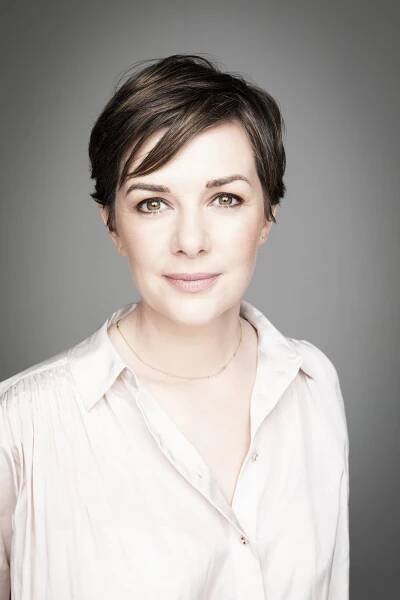 Headshot Photography Session - barrymccallphotographer