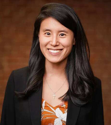 Connie K. Chan - Altshuler Berzon LLP