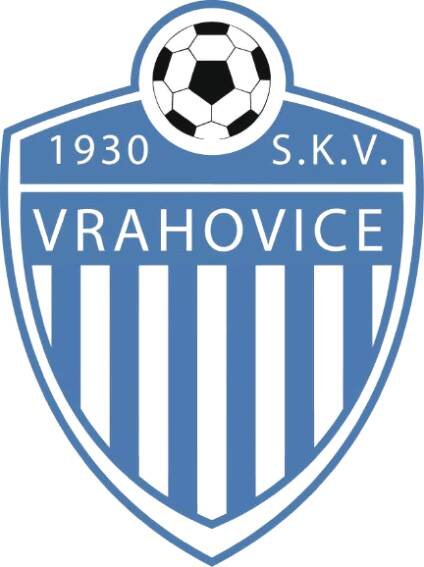 FK Velká Bystřice - Oficiální web fotbalového klubu
