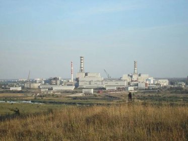 Soubor:Курская АЭС.JPG – Wikipedie