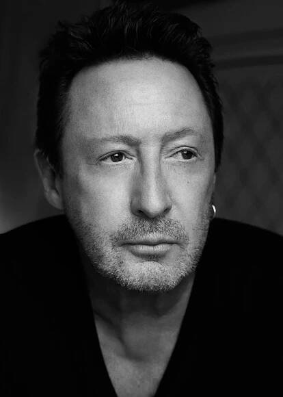 Julian Lennon