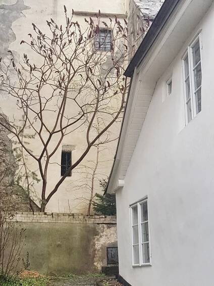 Znojmo12