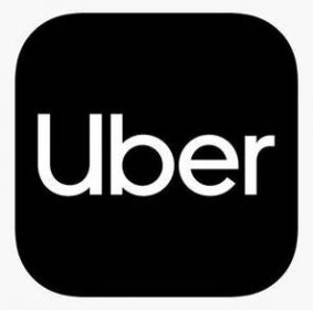 Uber App Update Brings Design Improvements for Pickups, Message Translation - Uploading.sk