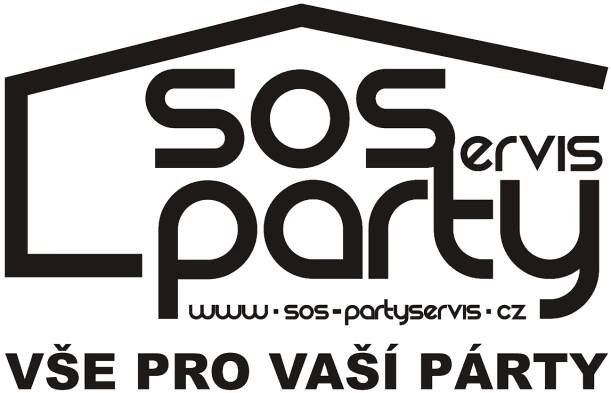 S.O.S. Party servis