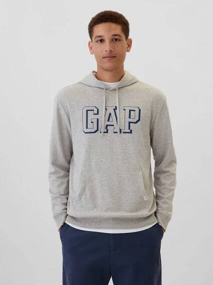 GAP ATHLETIC