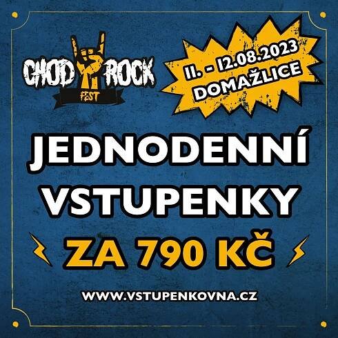 JEDNODENNÍ-VSTUPENKY.jpg