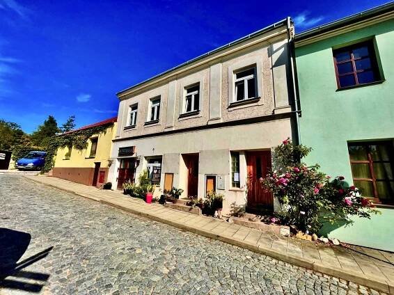 RD Mikulov - Ondřej Biravský, osobní realitní makléř Brno. | odhad ceny nemovitosti ZDARMA 