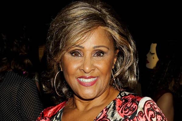 Darlene Love