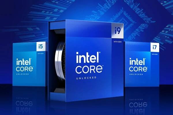 Intel Core i5-14400F - Smarty.cz
