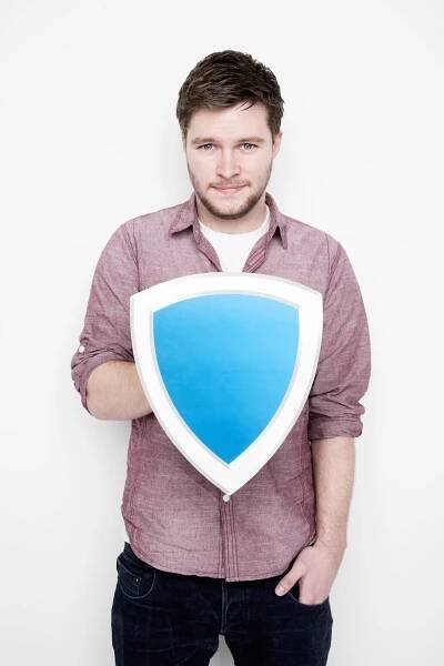 Barry McCall Photographer_Photography_Jack Reynor