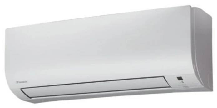 Daikin 2MXM40M + FTXP25M