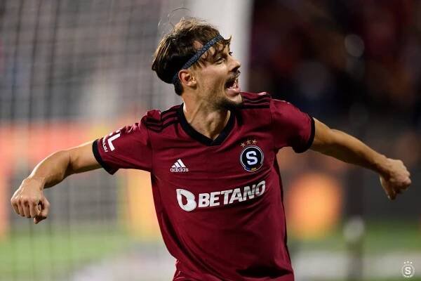 Liverpool vs. Sparta Praha » naživo: livestream online